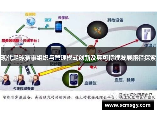 现代足球赛事组织与管理模式创新及其可持续发展路径探索