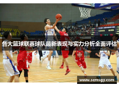 各大篮球联赛球队最新表现与实力分析全面评估