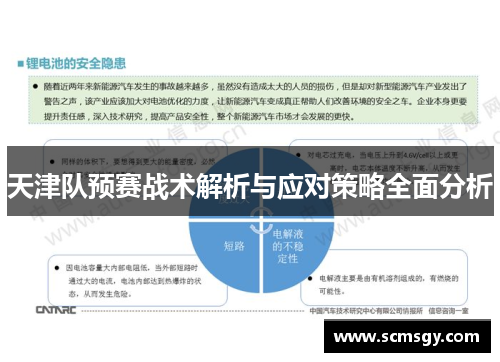 天津队预赛战术解析与应对策略全面分析