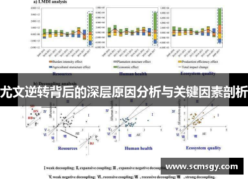 尤文逆转背后的深层原因分析与关键因素剖析