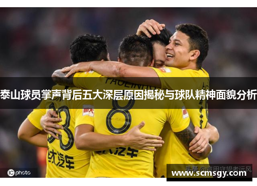 泰山球员掌声背后五大深层原因揭秘与球队精神面貌分析